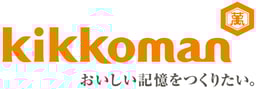 slogan_jap_マーク・和文スローガン