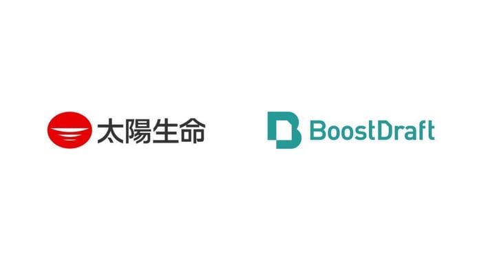 taiyo_seimei-BoostDraft