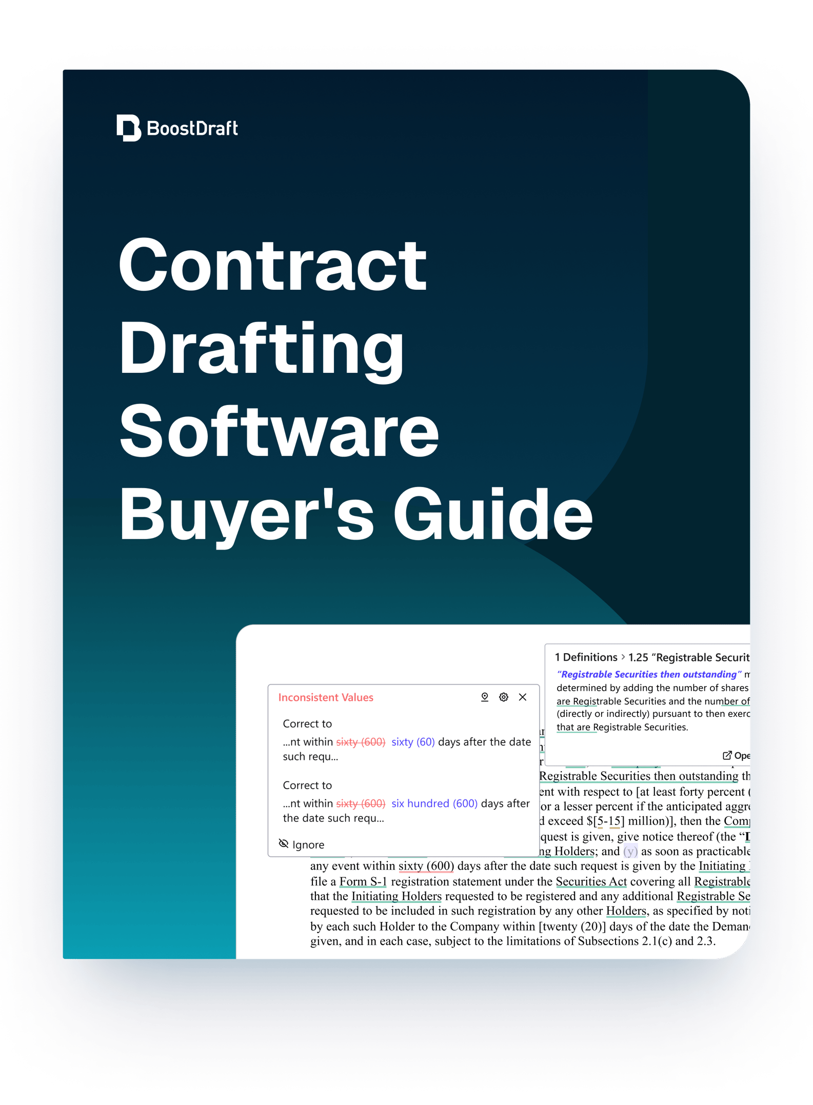 contract-drafting-software-buyers-guide-cover