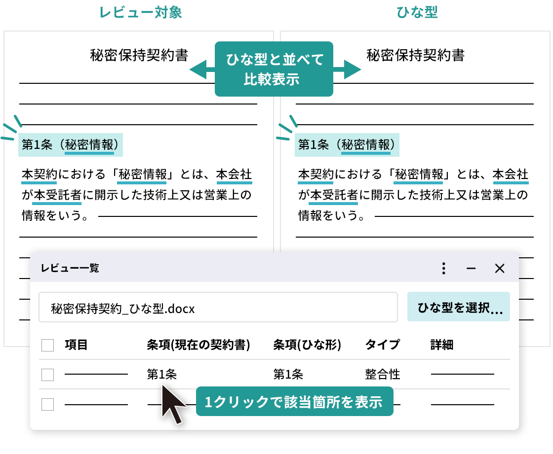 BD AI_LP_特徴3