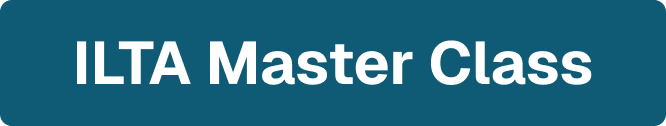 ILTA banner