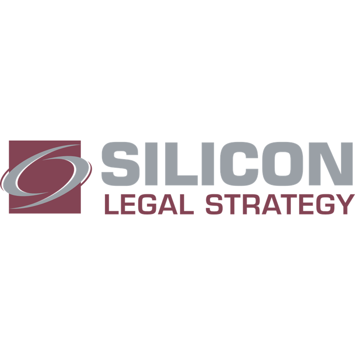 Silicon_legal