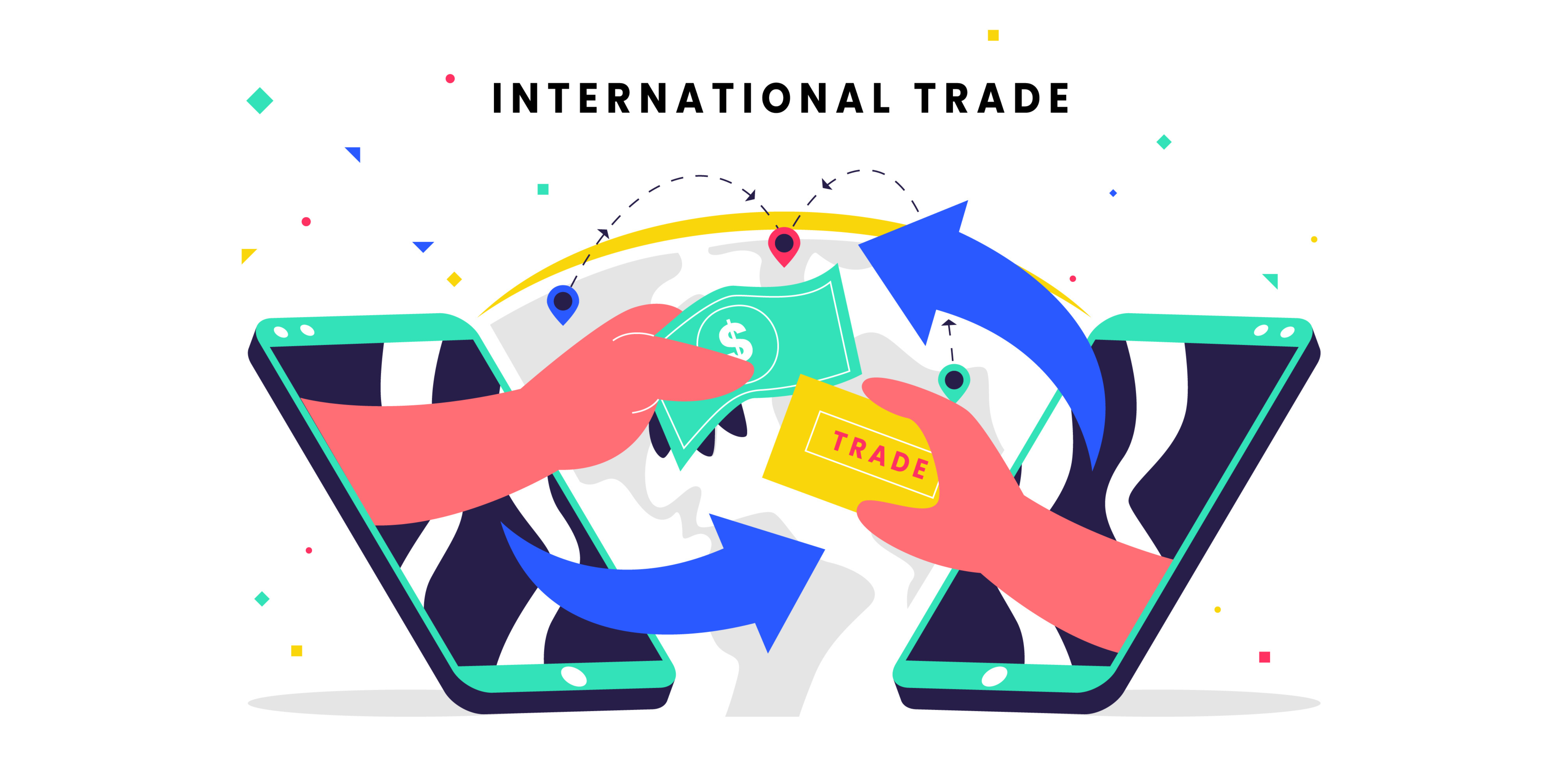 How Tariffs Impact Commercial Contractsのサムネイル
