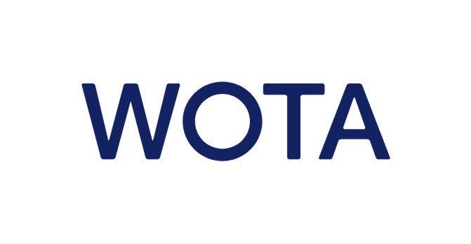 WOTA_LOGO