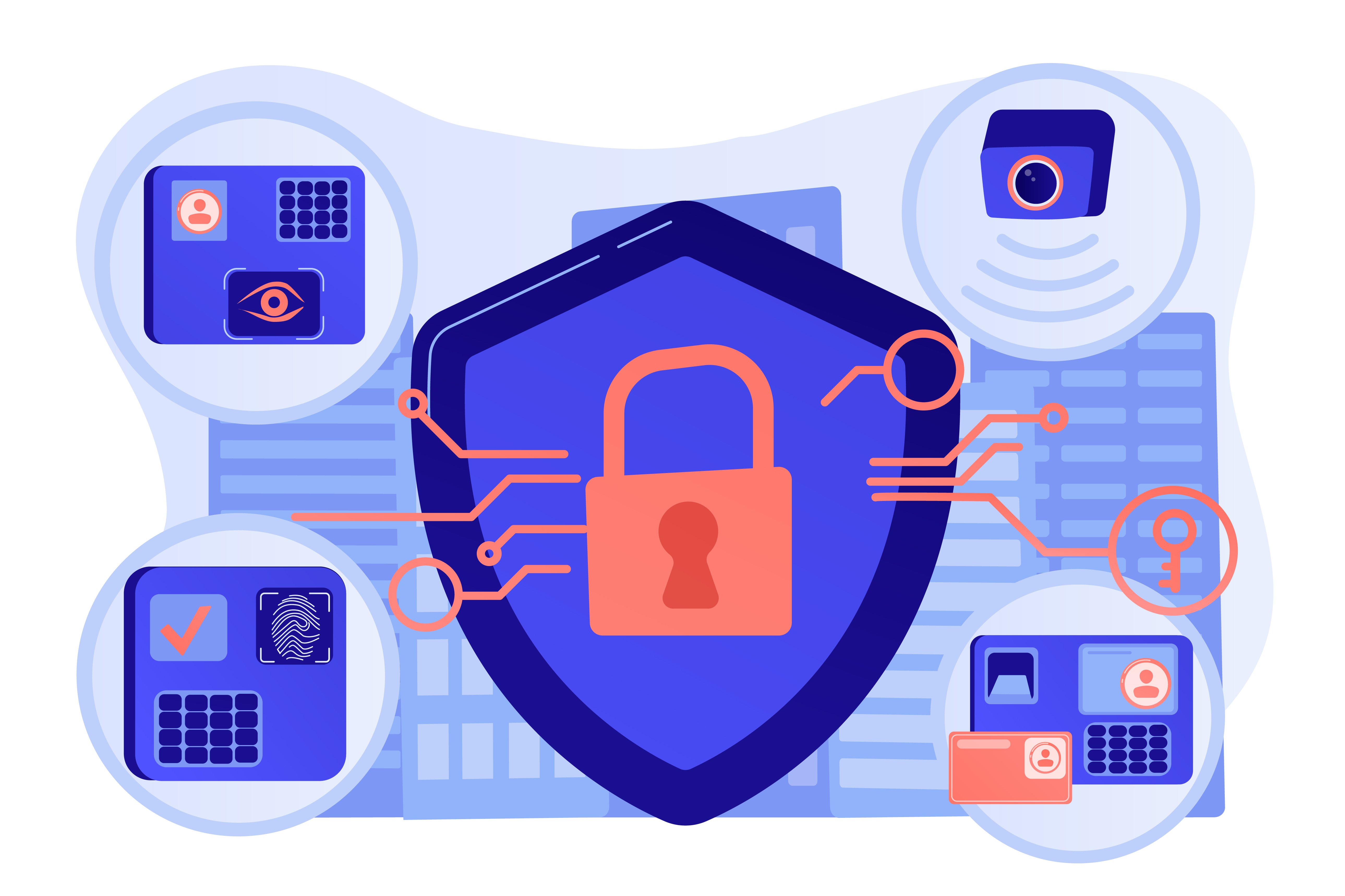 How AI Is Changing Data Privacy for Lawyersのサムネイル