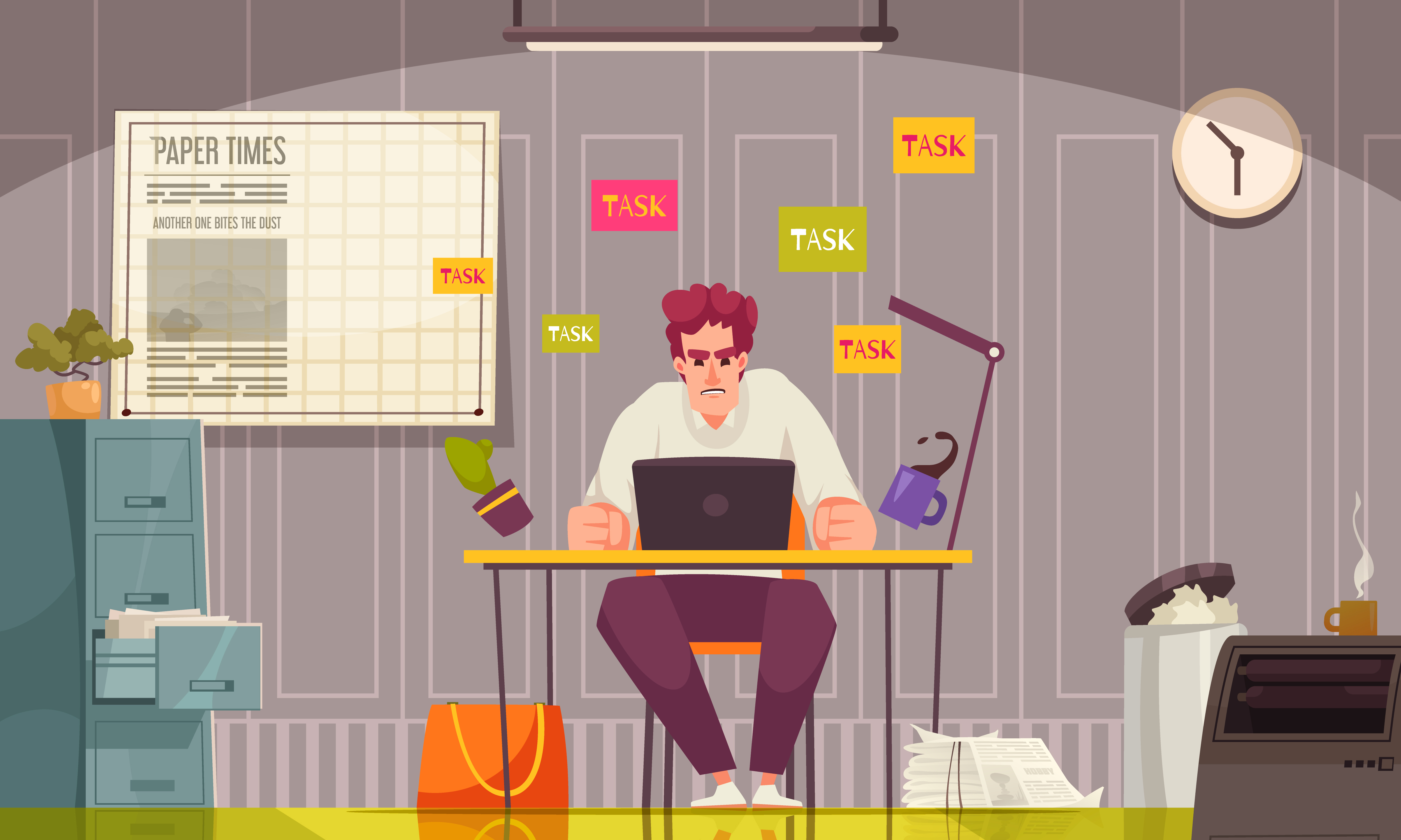 5 Common Pitfalls in Legal Tech Adoption — and How to Overcome Themのサムネイル