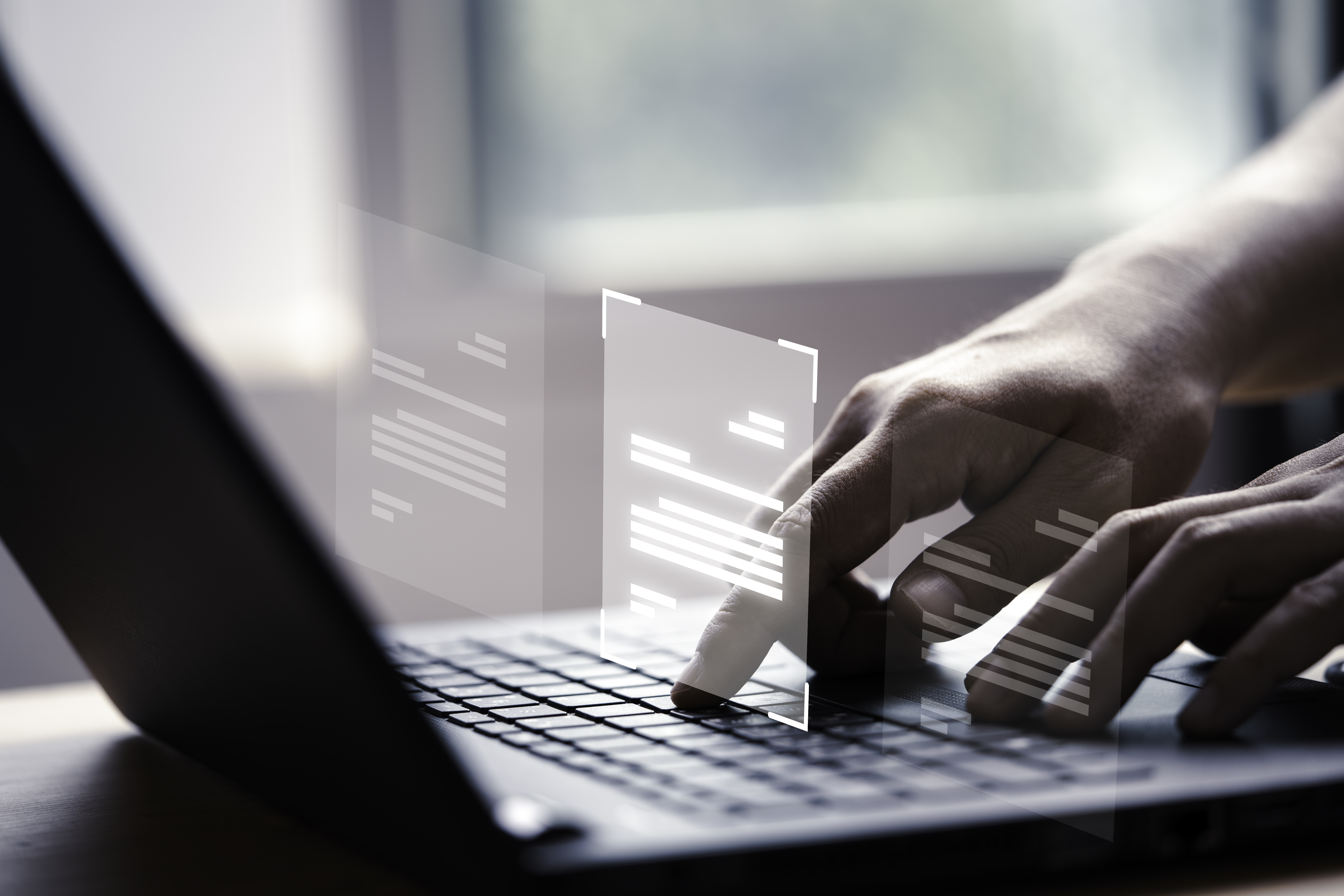 AI for Lawyers: What You Need to Know | BoostDraftのサムネイル