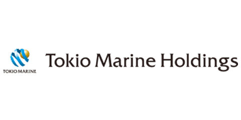 Tokio Marine Holdings