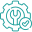 Benefit Icon