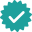 Benefit Icon
