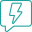 Benefit Icon
