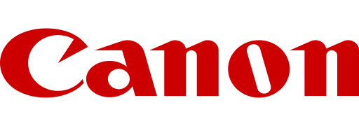 canon