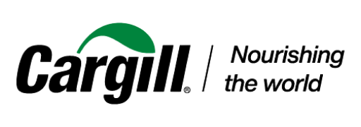 cargill