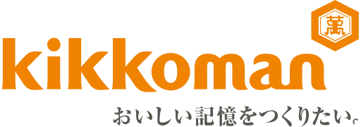 kikkoman