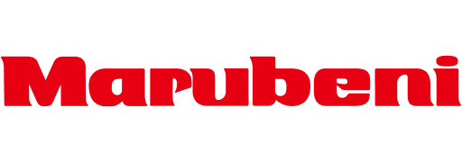 marubeni