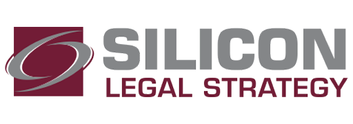 silicon