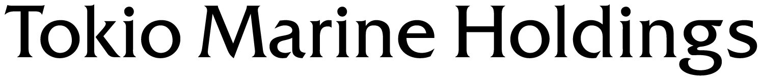 Tokio Marine Holdings
