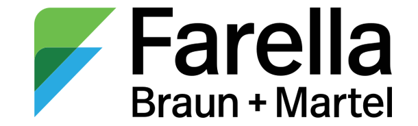 Farella Braun + Martel
