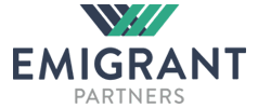Emigrant Partners