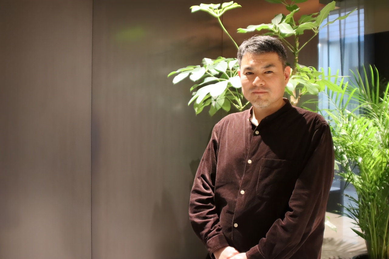 株式会社KADOKAWA様