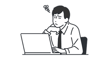 compare_illust02
