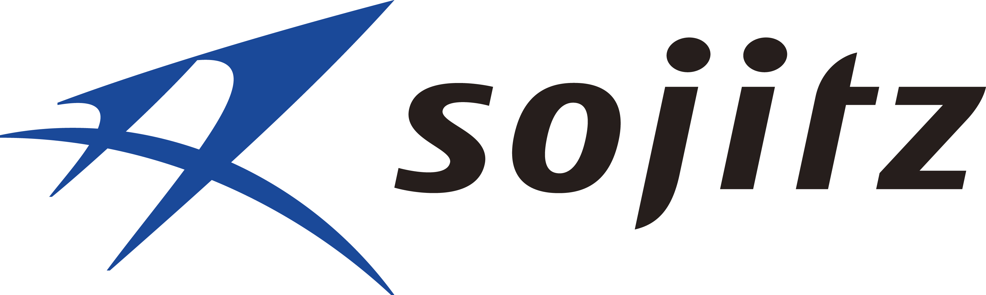 011_双日株式会社