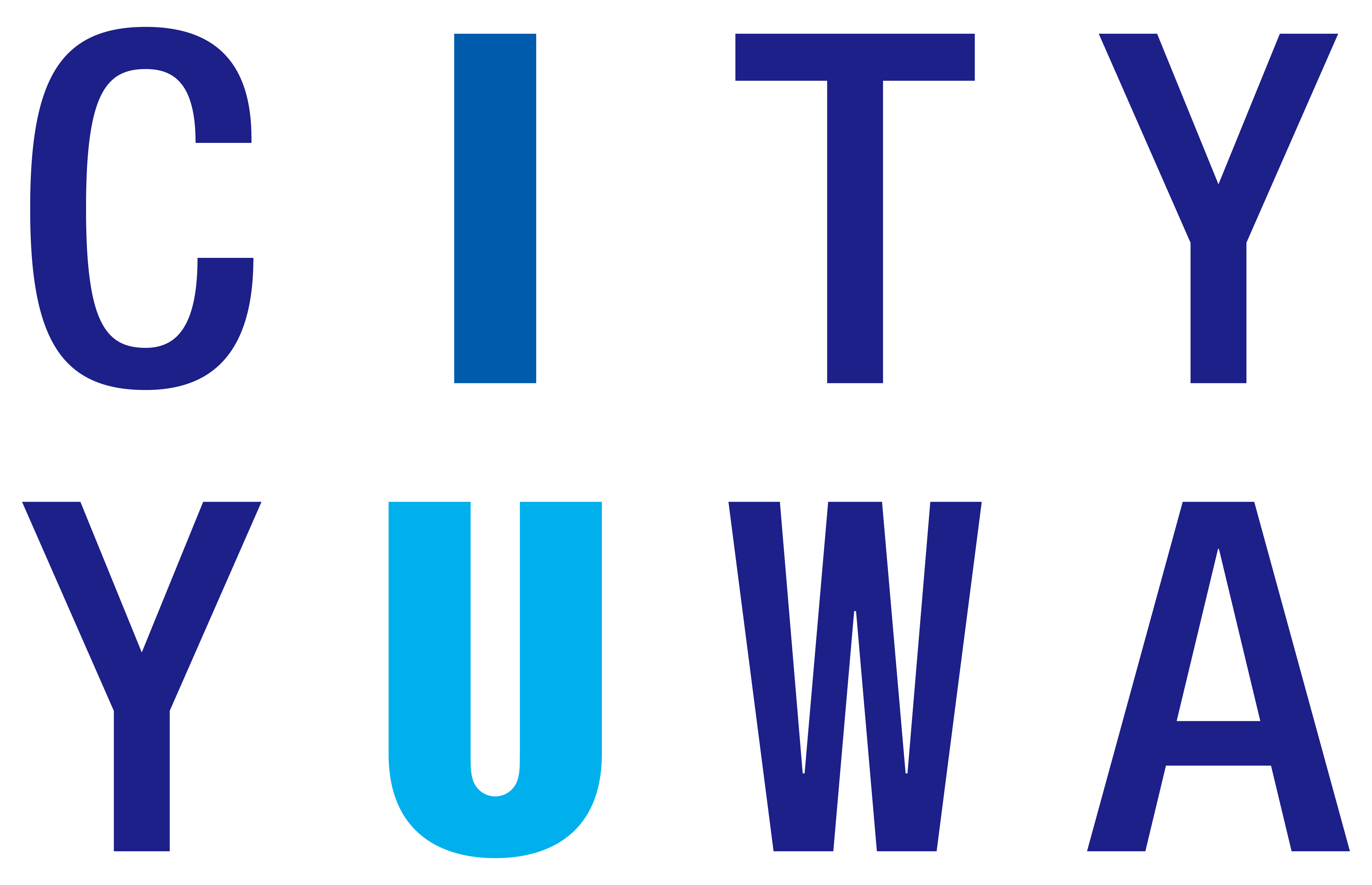 012_シティユーワ