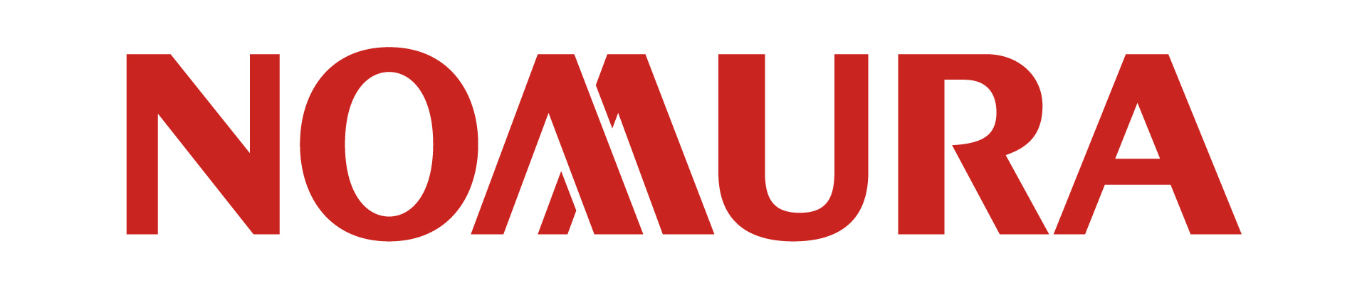 015_野村ホールディングス株式会社