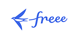017_freee