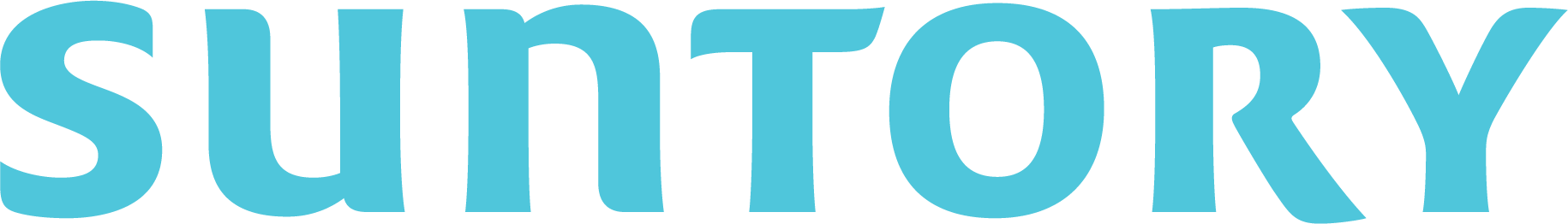 020_サントリーホールディングス株式会社