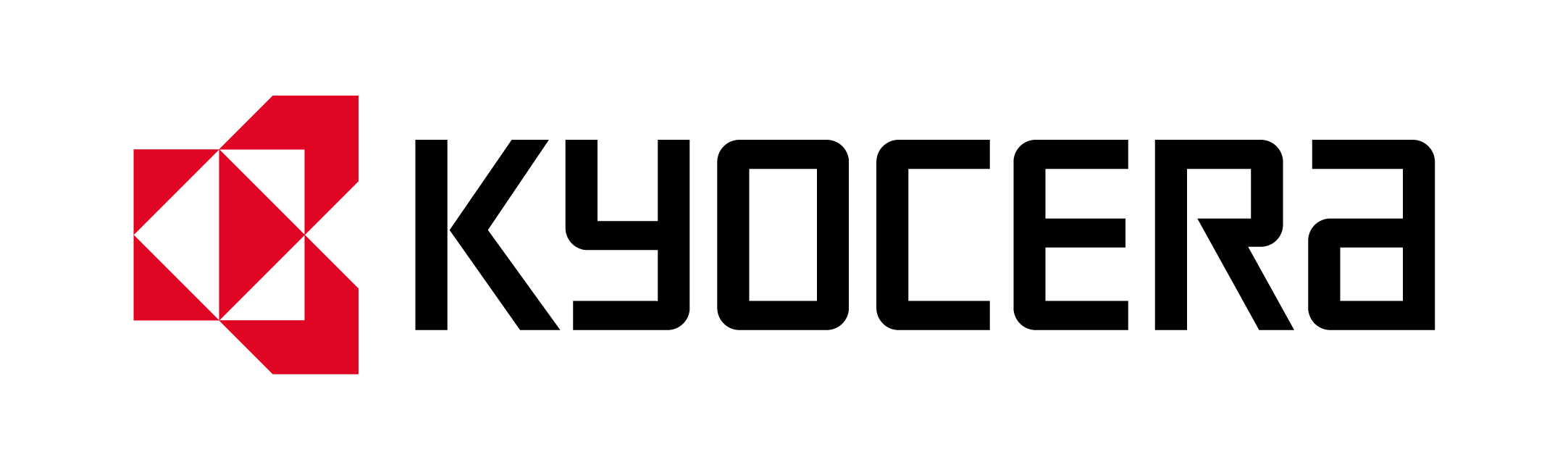 022_京セラ株式会社