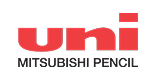 025_三菱鉛筆