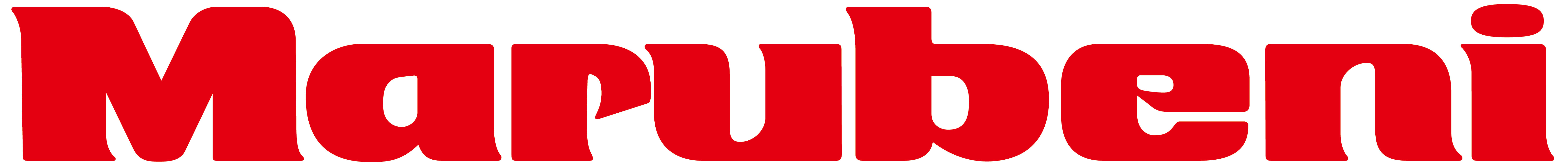 028_丸紅株式会社