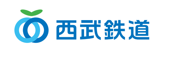035_西武鉄道株式会社