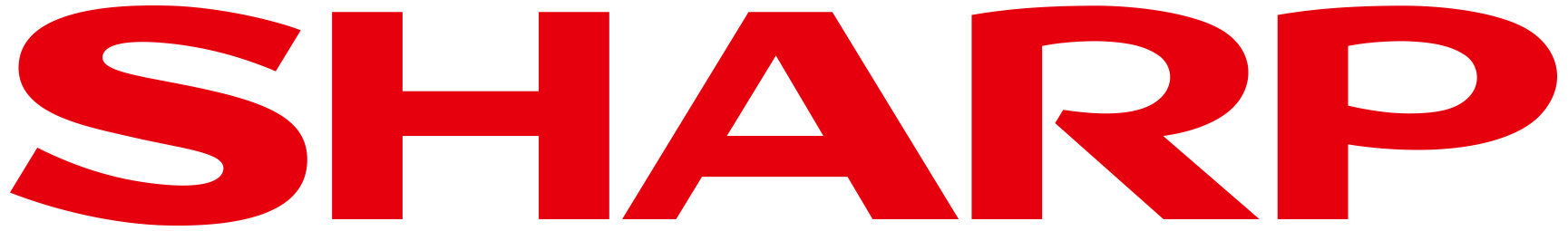 038_シャープ株式会社