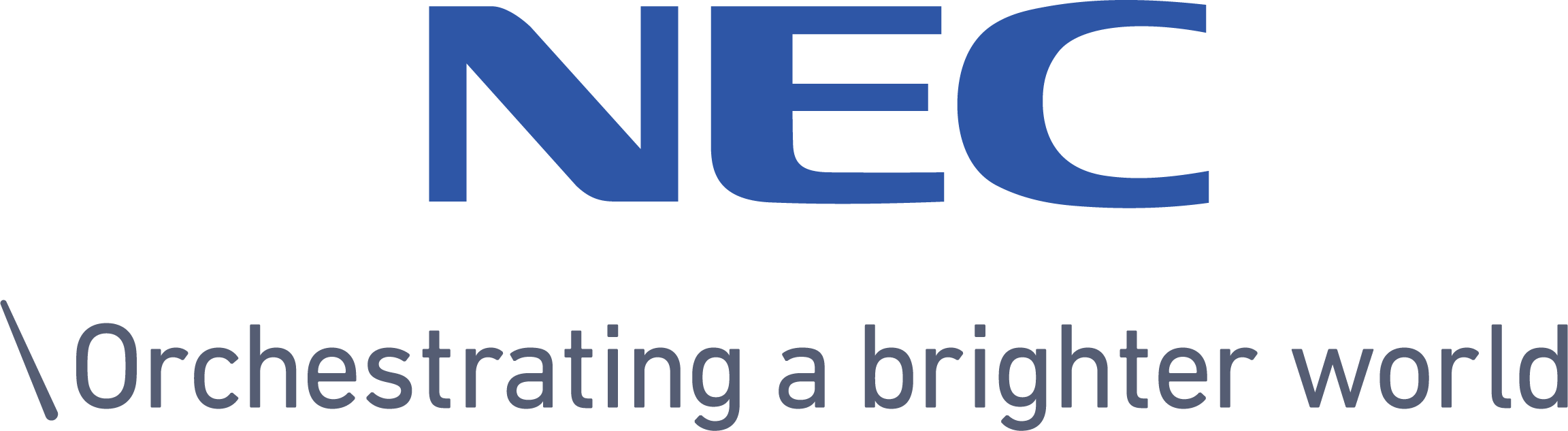 045_NEC_02