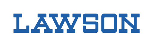 046_株式会社ローソン