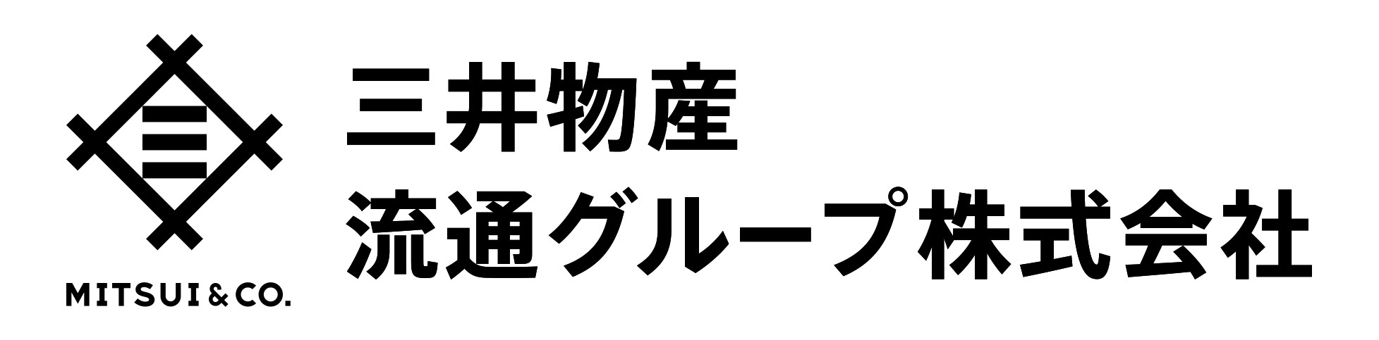 049_三井物産流通ホールディングス