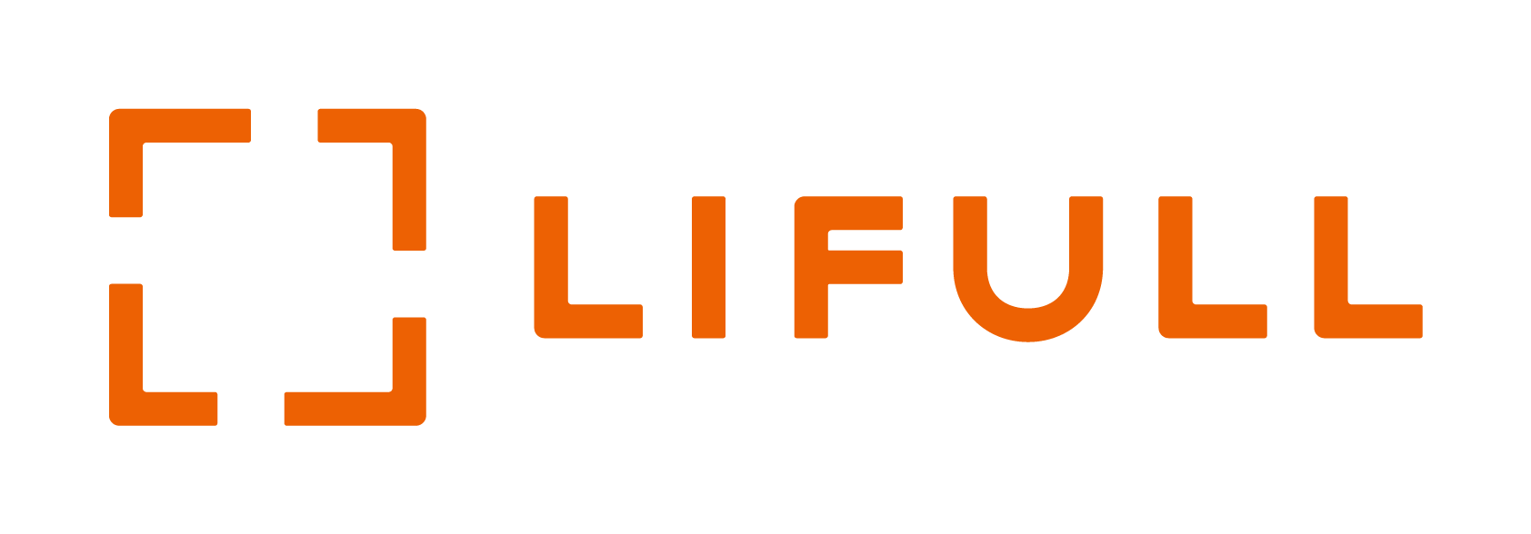 050_株式会社LIFULL