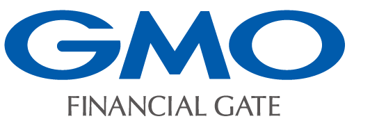 057_GMOフィナンシャルゲート株式会社