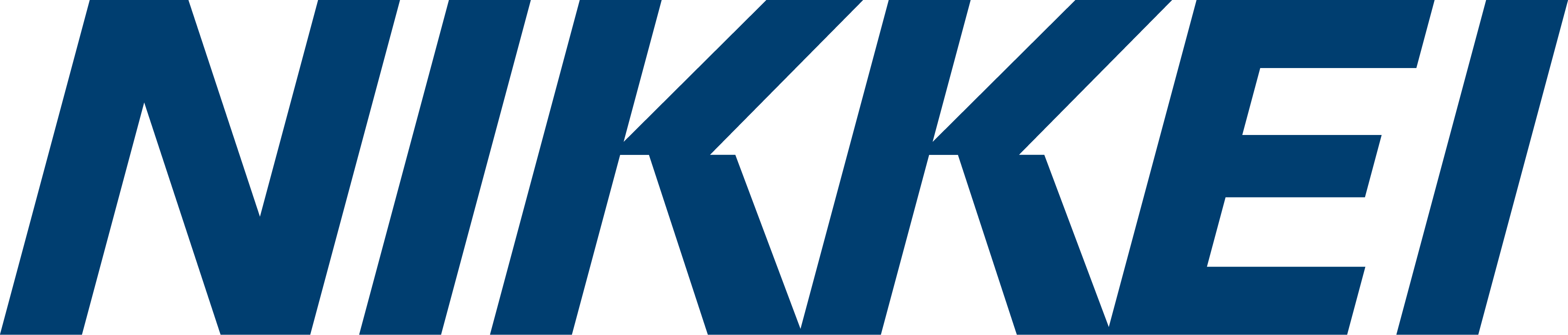 062_株式会社日本経済新聞社