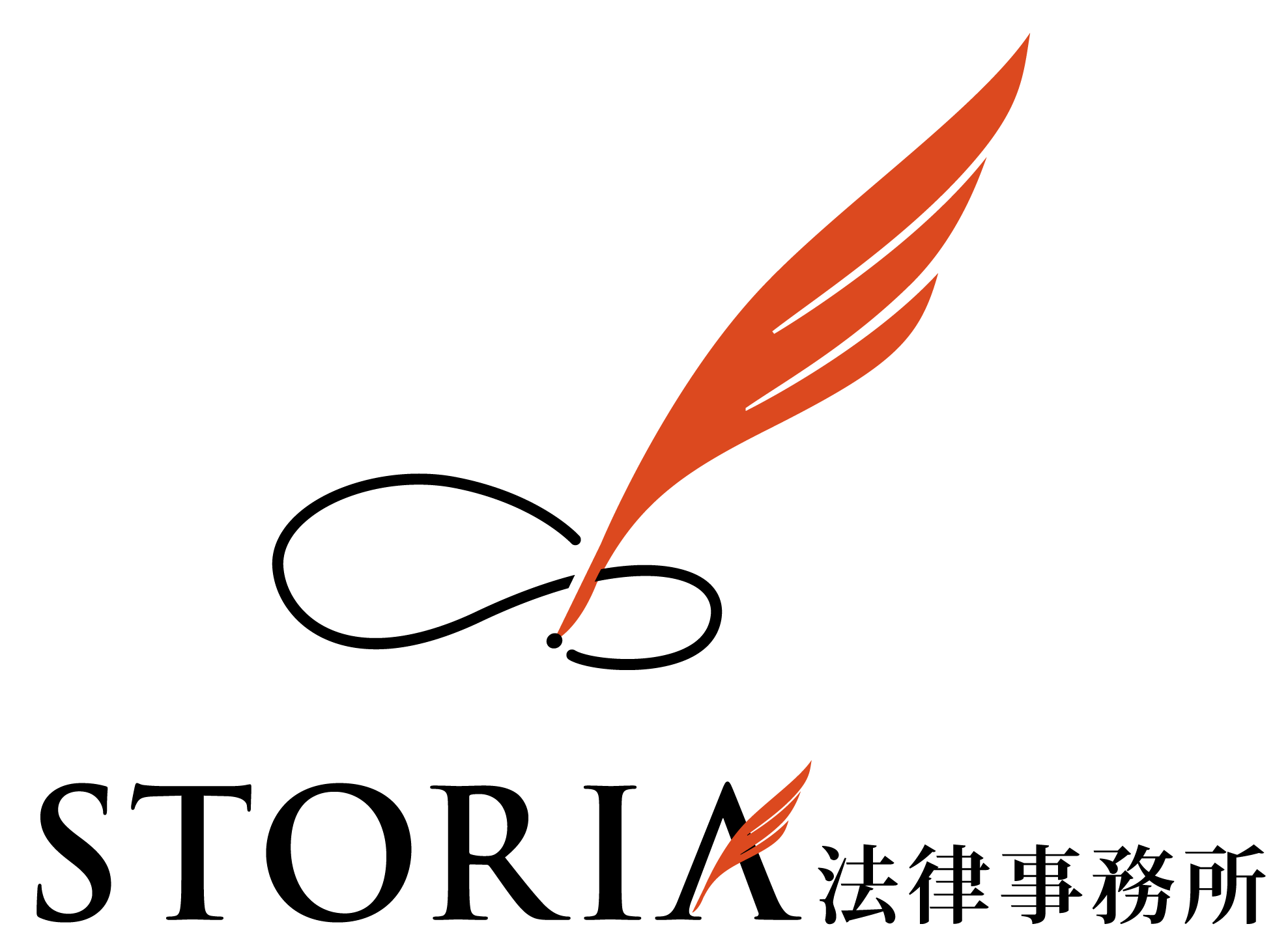 074_STORIA法律事務所