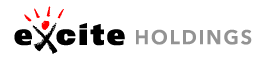077_エキサイトホールディングス