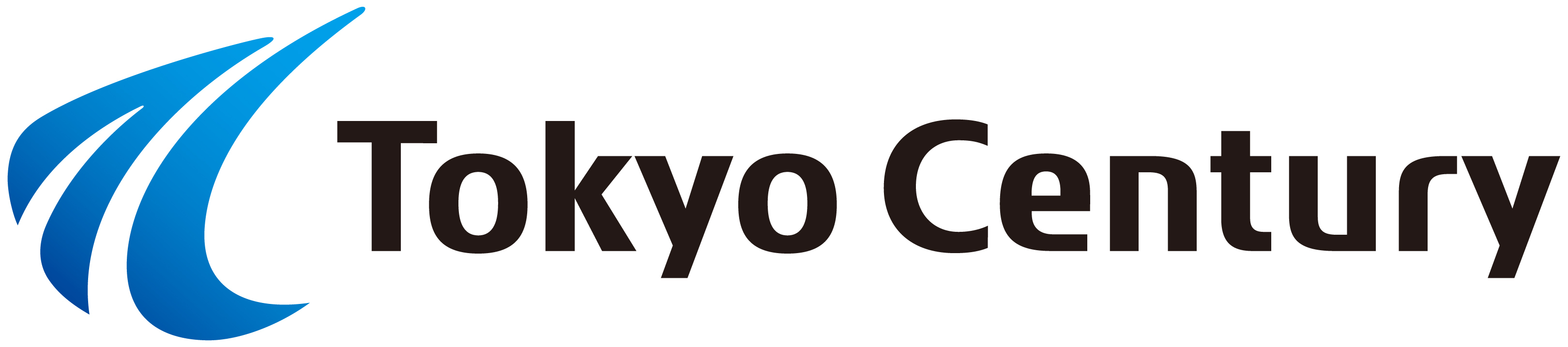 079_東京センチュリー