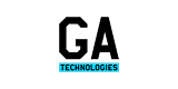 081_GA Technologies