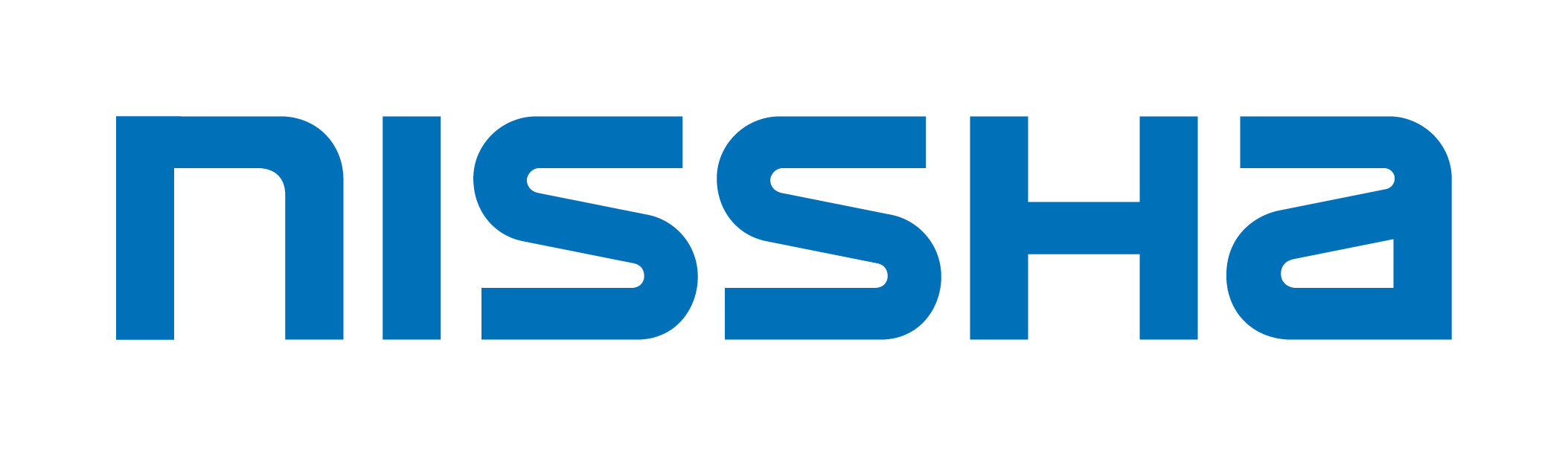 088_NISSHA株式会社