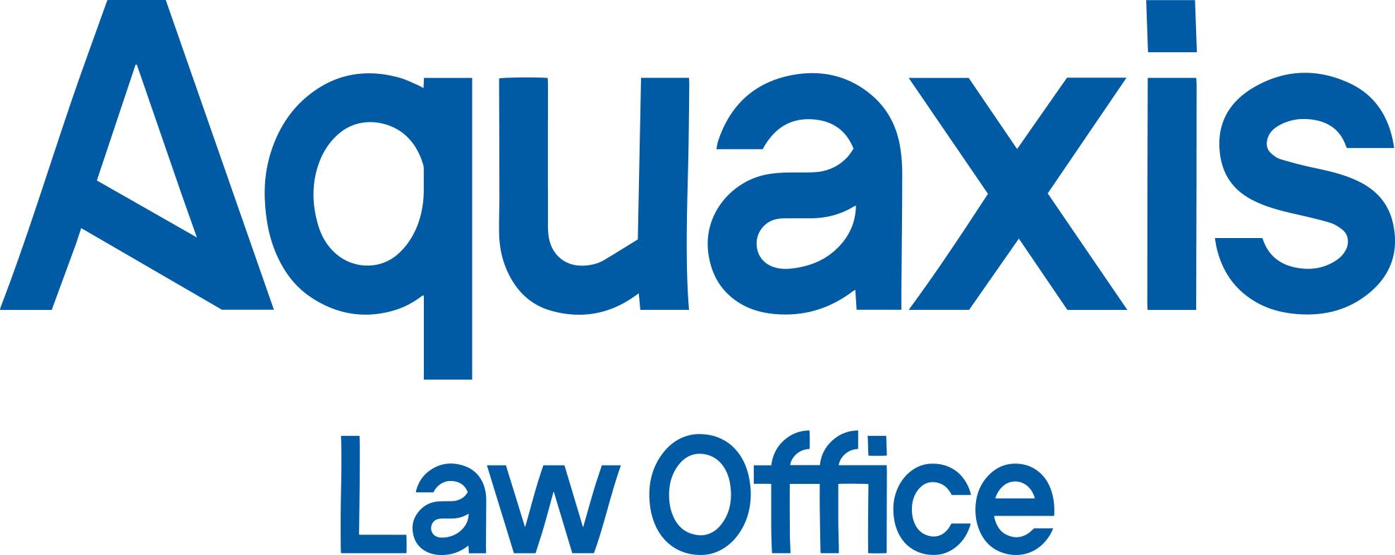 090_アクアシス法律事務所