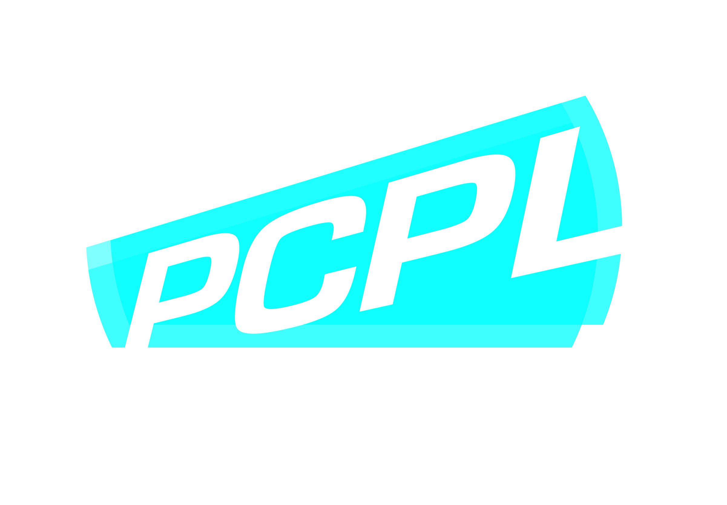 092_プロコミットパートナーズ法律事務所_