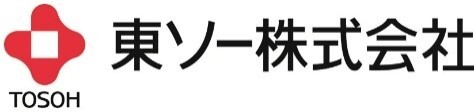 104_東ソー株式会社