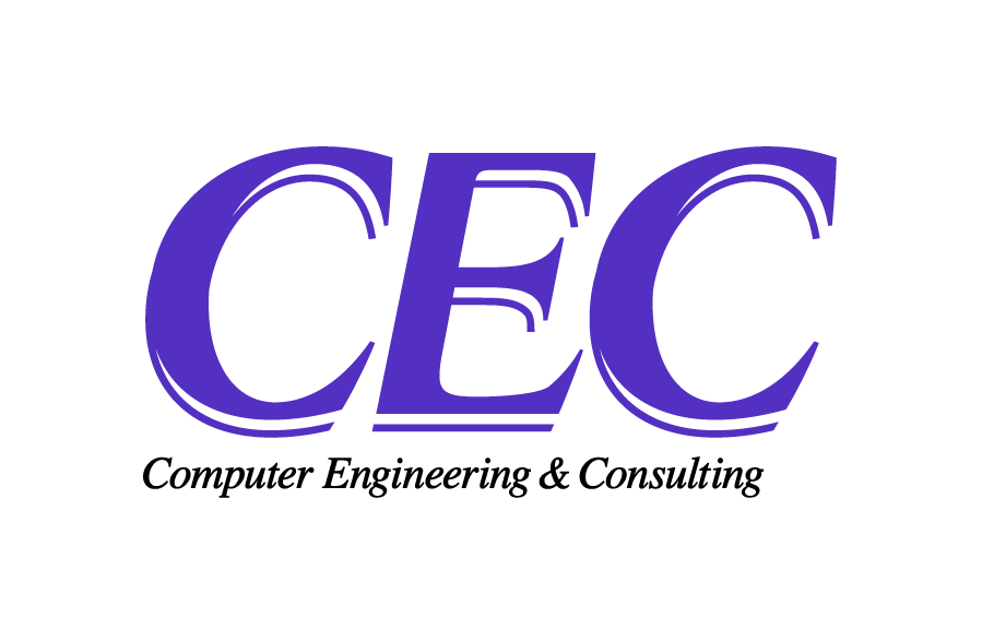 106_CEC
